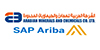 SAP Ariba