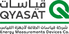قياسات