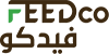 شركة فيدكو