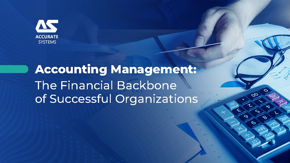 Project Management: Navigating the Path to Success