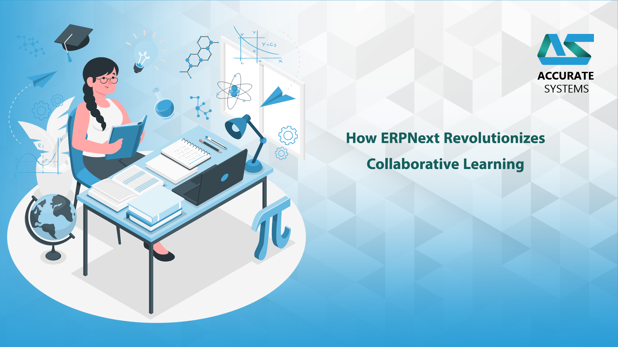 How ERPNext Revolutionizes Collaborative Learning